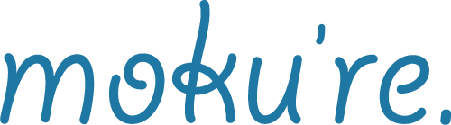 moku're